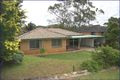 Property photo of 131 Kennedy Drive Port Macquarie NSW 2444