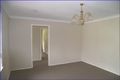 Property photo of 131 Kennedy Drive Port Macquarie NSW 2444