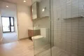 Property photo of 216/47 Nelson Place Williamstown VIC 3016