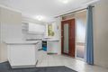 Property photo of 3/80 King George Street Victoria Park WA 6100