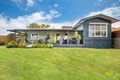 Property photo of 35 St Leonards Parade St Leonards VIC 3223