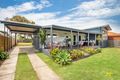 Property photo of 35 St Leonards Parade St Leonards VIC 3223