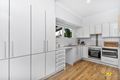 Property photo of 35 St Leonards Parade St Leonards VIC 3223
