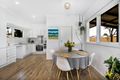 Property photo of 35 St Leonards Parade St Leonards VIC 3223