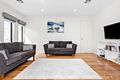 Property photo of 43 Stoke Circuit Wollert VIC 3750