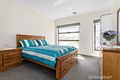 Property photo of 43 Stoke Circuit Wollert VIC 3750