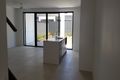 Property photo of 99 Evergreen View Robina QLD 4226