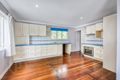 Property photo of 864 South Pine Road Everton Park QLD 4053