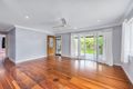 Property photo of 864 South Pine Road Everton Park QLD 4053