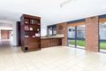 Property photo of 64 Ballan Road Werribee VIC 3030