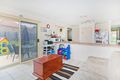 Property photo of 21 Attwood Way Goodna QLD 4300