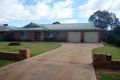 Property photo of 63 Tilga Street Canowindra NSW 2804