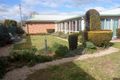 Property photo of 63 Tilga Street Canowindra NSW 2804