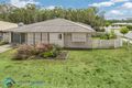 Property photo of 44 Water Fern Drive Caboolture QLD 4510