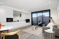 Property photo of 12/300 Toorak Road South Yarra VIC 3141