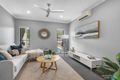 Property photo of 2 Hockey Avenue Smithfield QLD 4878