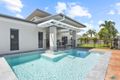 Property photo of 2 Hockey Avenue Smithfield QLD 4878