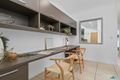 Property photo of 2 Hockey Avenue Smithfield QLD 4878