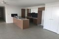 Property photo of 42 James Whalley Drive Burnside QLD 4560