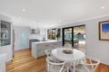 Property photo of 28 Wairakei Road Wamberal NSW 2260
