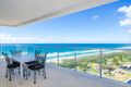Property photo of 1306/159 Old Burleigh Road Broadbeach QLD 4218