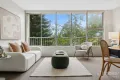 Property photo of 34/260 Alison Road Randwick NSW 2031