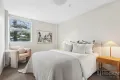 Property photo of 34/260 Alison Road Randwick NSW 2031