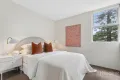 Property photo of 34/260 Alison Road Randwick NSW 2031