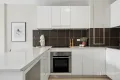 Property photo of 34/260 Alison Road Randwick NSW 2031