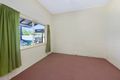 Property photo of 102 Mulgrave Street Gin Gin QLD 4671