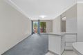 Property photo of 3/80 King George Street Victoria Park WA 6100