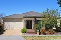 Property photo of 9 Callaway Crescent Mernda VIC 3754