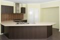 Property photo of 9 Callaway Crescent Mernda VIC 3754