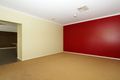 Property photo of 9 Callaway Crescent Mernda VIC 3754