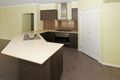 Property photo of 9 Callaway Crescent Mernda VIC 3754