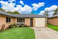 Property photo of 5/20-26 McNaughton Street Jamisontown NSW 2750