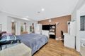 Property photo of 5 Murray Walk Roxburgh Park VIC 3064