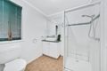 Property photo of 5 Murray Walk Roxburgh Park VIC 3064