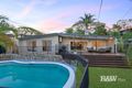 Property photo of 3 Fairholme Street Kenmore QLD 4069