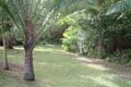 Property photo of 6 Romney Close Coffs Harbour NSW 2450