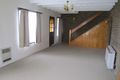 Property photo of 2/18 Douglas Street Bellerive TAS 7018