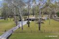 Property photo of 250-256 Wynne Road Jimboomba QLD 4280