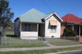 Property photo of 37 Clyde Street Stockton NSW 2295