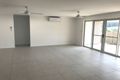Property photo of 42 James Whalley Drive Burnside QLD 4560