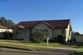 Property photo of 8 Fuller Street Seven Hills NSW 2147
