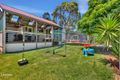 Property photo of 58 Kiekebusch Road Gulfview Heights SA 5096
