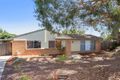 Property photo of 11 Sticht Place Florey ACT 2615