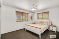 Property photo of 14 Leahy Drive Kingsthorpe QLD 4400