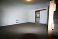 Property photo of 29/99-101 Nepean Highway Seaford VIC 3198