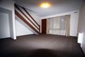 Property photo of 29/99-101 Nepean Highway Seaford VIC 3198